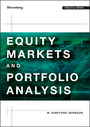 Equity Markets and Portfolio Analysis