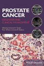 Prostate Cancer - Diagnosis and Clinical Management