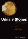 Urinary Stones - Medical and Surgical Management