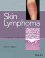 Skin Lymphoma - The Illustrated Guide