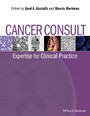 Cancer Consult - Expertise for Clinical Practice
