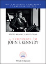 A Companion to John F. Kennedy