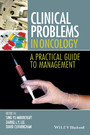 Clinical Problems in Oncology - A Practical Guide to Management