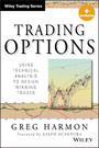 Trading Options - Using Technical Analysis to Design Winning Trades