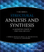 Structural Analysis and Synthesis - A Laboratory Course in Structural Geology