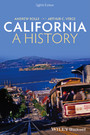 California - A History