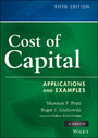 Cost of Capital - Applications and Examples