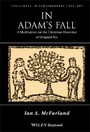 In Adam's Fall - A Meditation on the Christian Doctrine of Original Sin