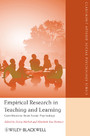 Empirical Research in Teaching and Learning - Contributions from Social Psychology