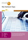 Mac-Hardware Tipps