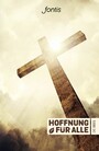 Hoffnung für alle. Die Bibel - Trend-Edition 'Crossroad'
