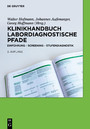 Klinikhandbuch Labordiagnostische Pfade - Einführung - Screening - Stufendiagnostik