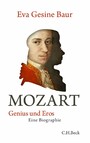 Mozart - Genius und Eros
