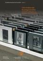 Lehrmedien der Kunstgeschichte - Geschichte und Perspektiven kunsthistorischer Medienpraxis