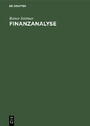 Finanzanalyse - Grundlagen der markttechnischen Analyse