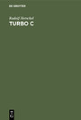 Turbo C - Version 2.0