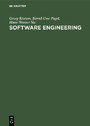 Software Engineering - Aufgaben und Lösungen