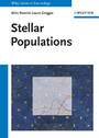 Stellar Populations - A User Guide from Low to High Redshift