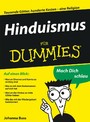 Hinduismus für Dummies