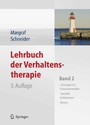 Lehrbuch der Verhaltenstherapie - Band 2: Störungen im Erwachsenenalter - Spezielle Indikationen - Glossar