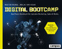Digital Bootcamp - Das Power-Handbuch für digitales Marketing, Sales & Media