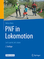 PNF in Lokomotion - Let's sprint, let's skate