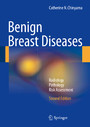 Benign Breast Diseases - Radiology - Pathology - Risk Assessment
