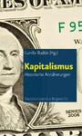 Kapitalismus - Historische Annäherungen