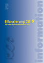 Bilanzierung 2018 (Ausgabe Österreich) - für den Jahresabschluss 2017
