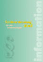 Sozialversicherung 2018 (Ausgabe Österreich) - Neuerungen und Tipps für die Praxis
