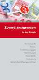 Zuverdienstgrenzen in der Praxis (Ausgabe Österreich)