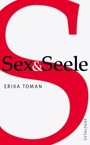 Sex und Seele