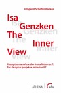Isa Genzken 'The Inner View' - Rezeptionsanalyse der Installation 'o.T.' für 'skulptur projekte münster 07