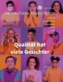 Qualität hat viele Gesichter - Berufliche Reha Heft 1/2022