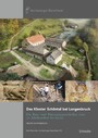 Das Kloster Schöntal bei Langenbruck - Die Bau- und Nutzungsgeschichte vom 12. Jahrhundert bis heute