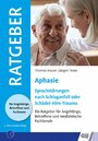 Aphasie - Sprachstörung nach Schlaganfall oder Schädel-Hirn-Trauma