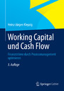 Working Capital und Cash Flow - Finanzströme durch Prozessmanagement optimieren
