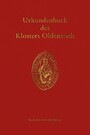 Urkundenbuch des Klosters Oldenstadt - Lüneburger Urkundenbuch, 11. Abteilung