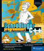 Schrödinger programmiert C++ - Das etwas andere Fachbuch