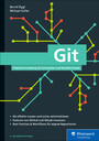 Git - Projektverwaltung für Entwickler und DevOps-Teams
