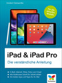 iPad & iPad Pro - Die verständliche Anleitung