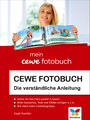 CEWE Fotobuch - Die verständliche Anleitung