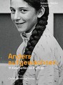 Anders aufgewachsen - 11 Kindheiten im Porträt
