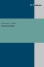 Psychosomatik - . E-BOOK