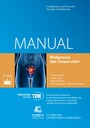 Malignome des Corpus uteri - Empfehlungen zur Diagnostik, Therapie und Nachsorge