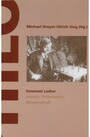 Emanuel Lasker - Schach, Philosophie, Wissenschaft