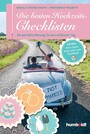 Die besten Hochzeits-Checklisten - Die perfekte Planung für den schönsten Tag.Extra: Viele Checklisten auch zum Download.