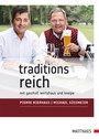 TraditionsReich - mit Gasthof, Wirtshaus und Kneipe
