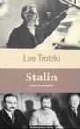 Stalin - Eine Biographie