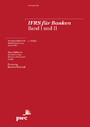 IFRS für Banken - Praxishandbuch für Bankbilanzierung nach IFRS - Band I und II